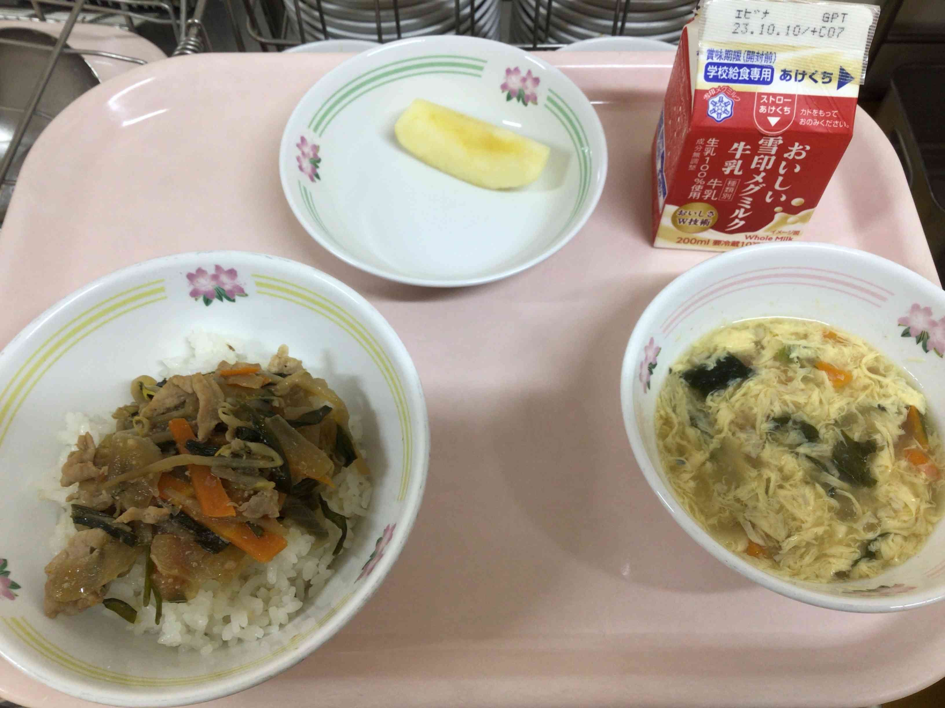 0422給食