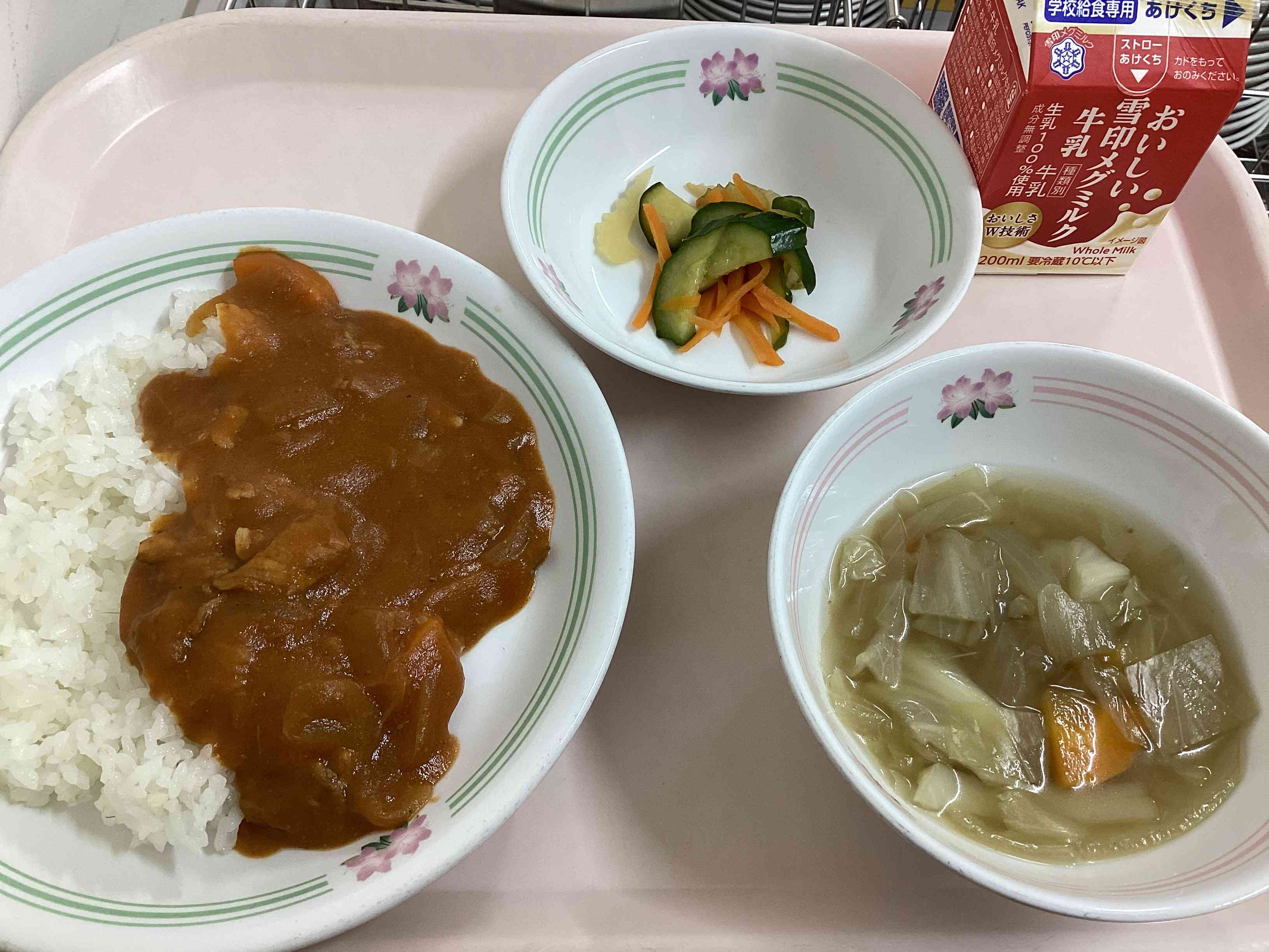 0507給食