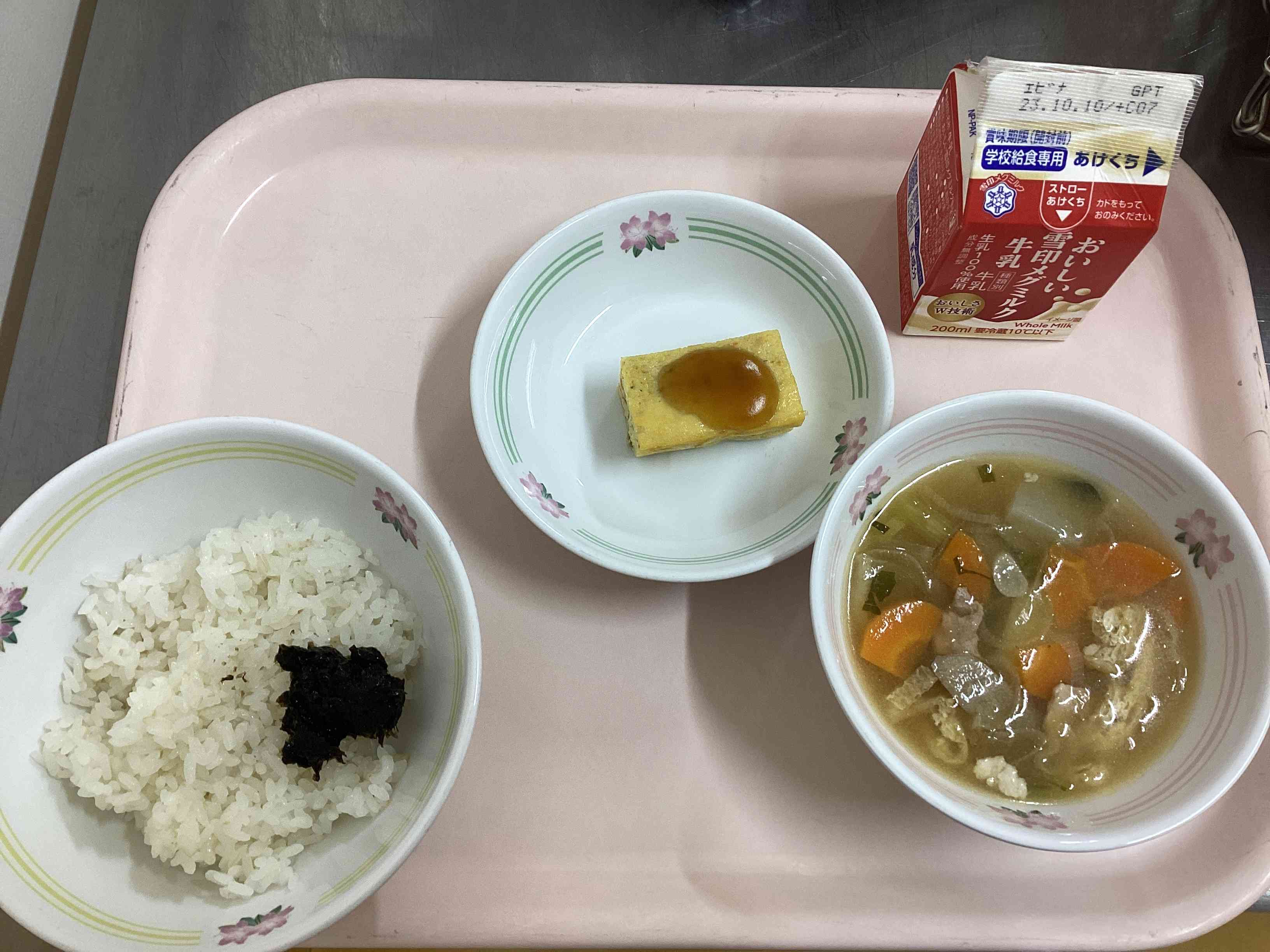 0512給食