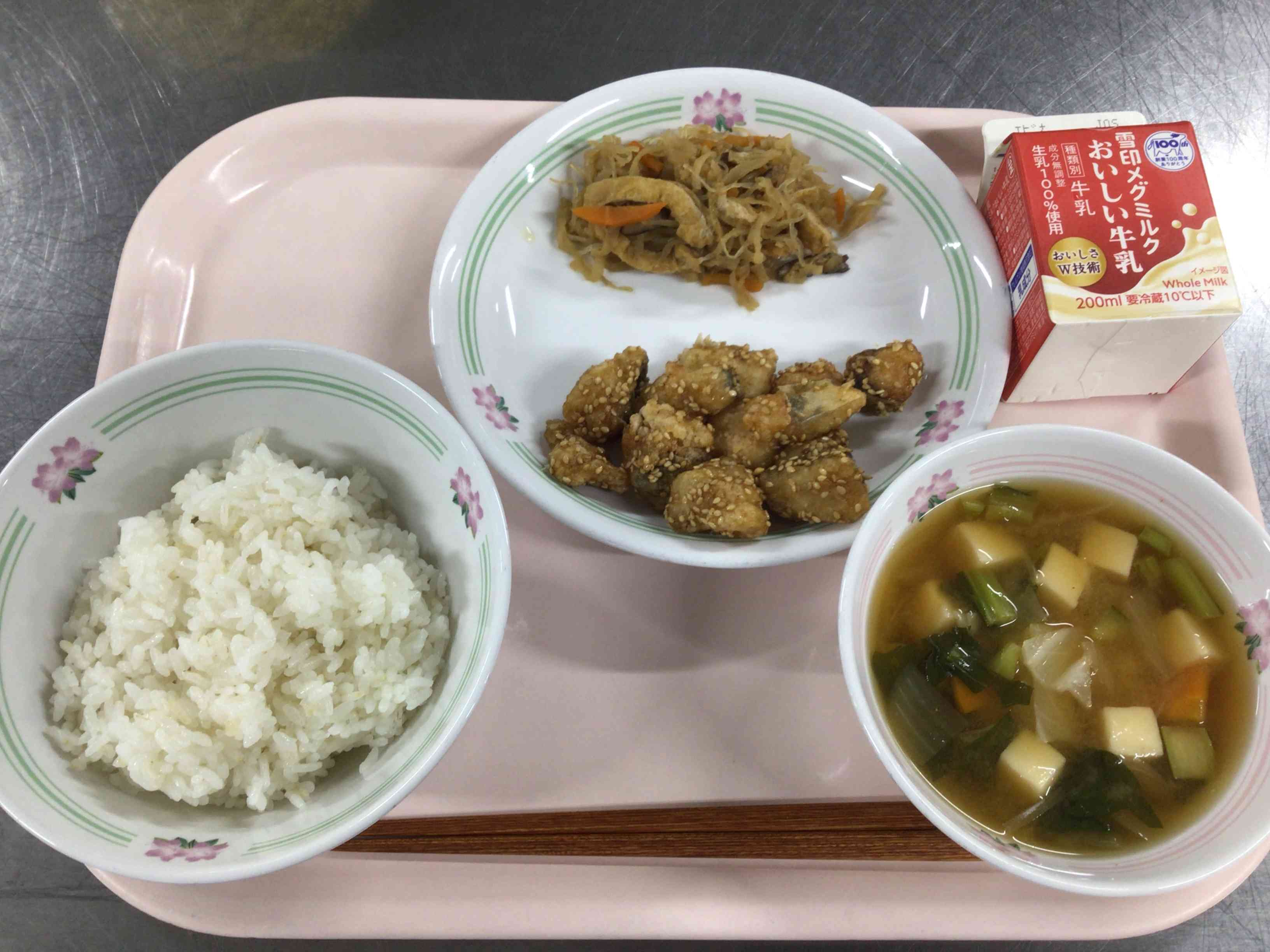 0508給食