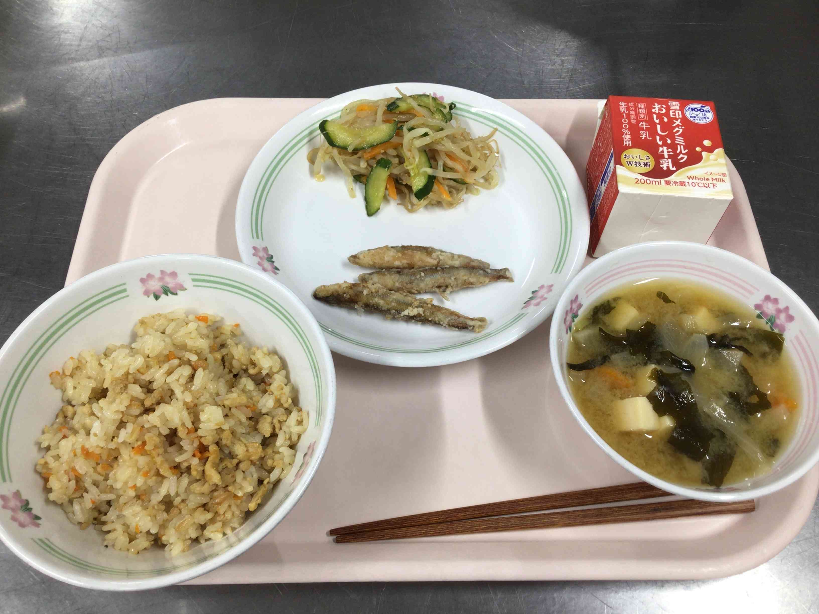 0514給食