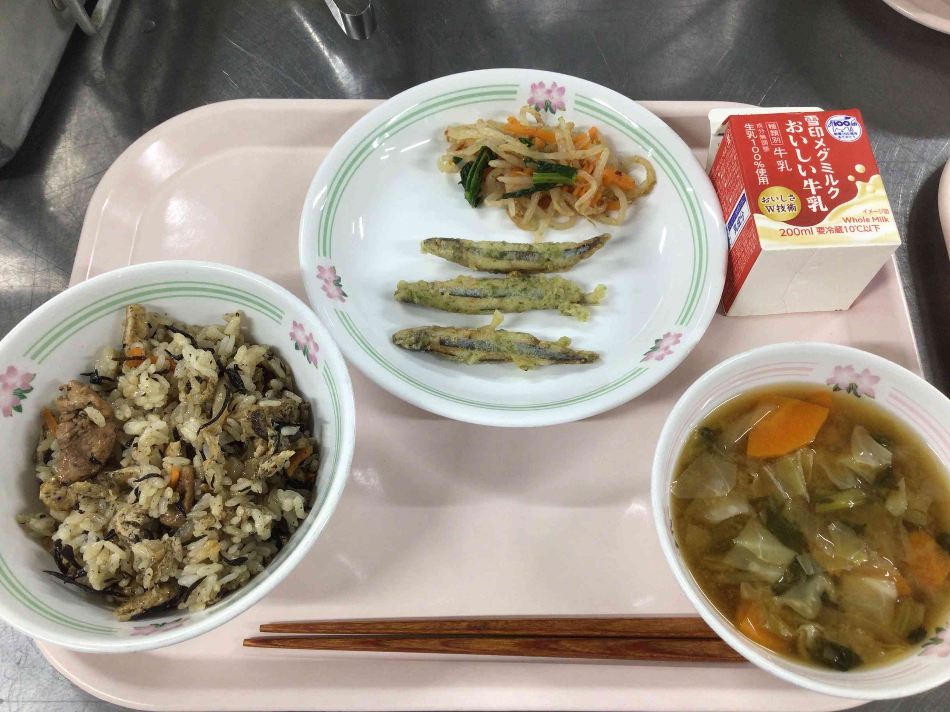 0522給食