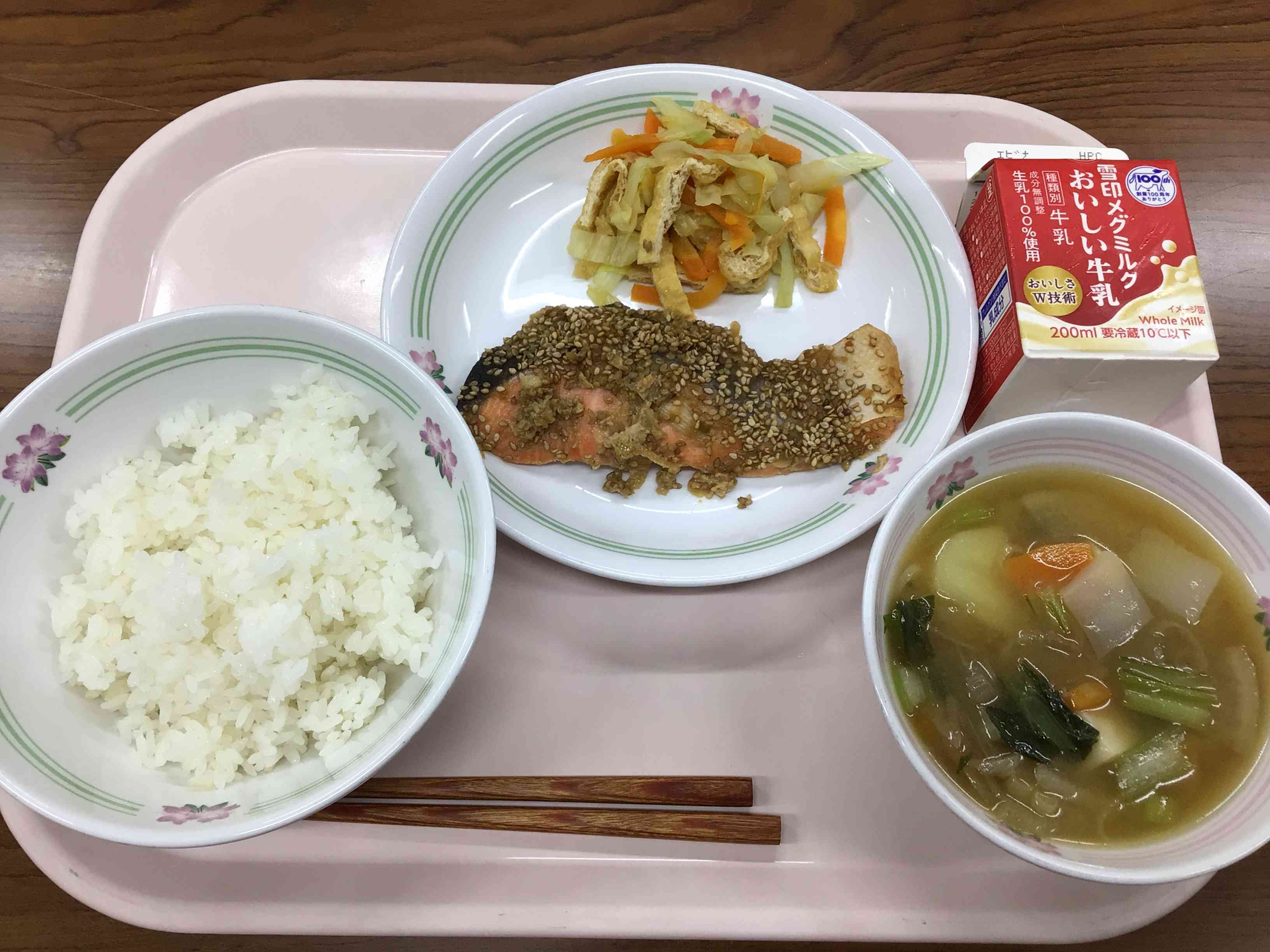 0528給食