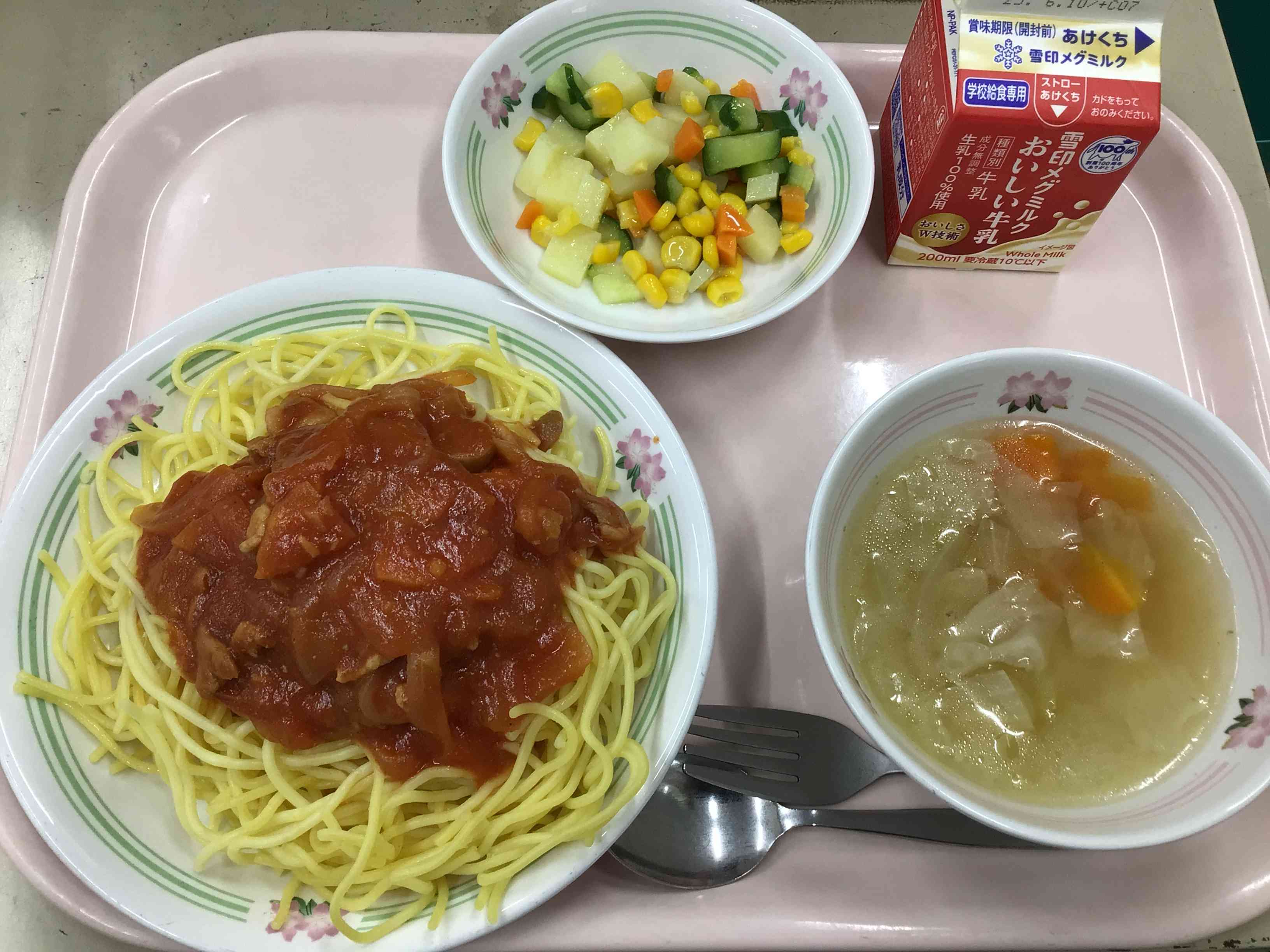 0529給食