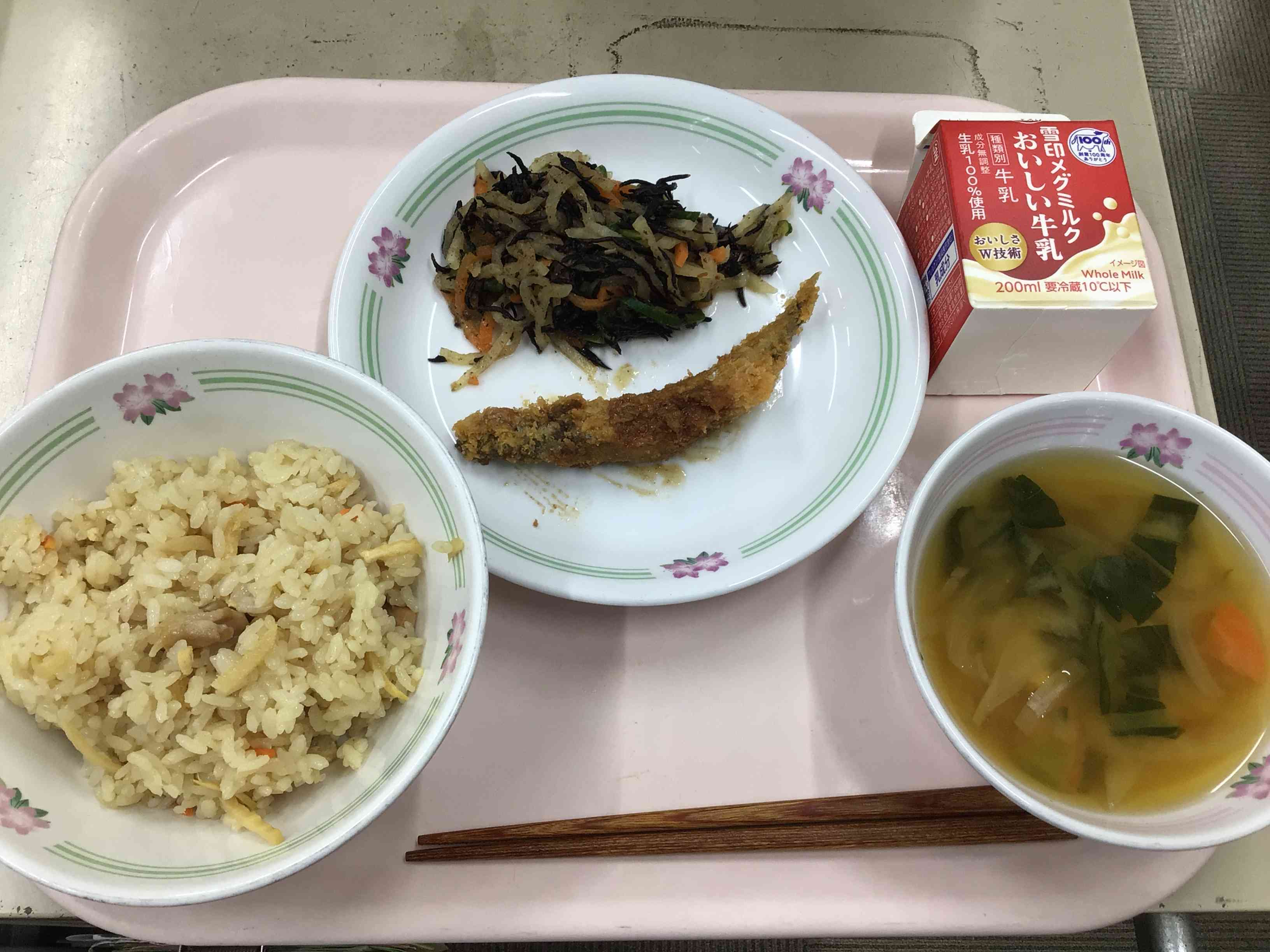 1208給食