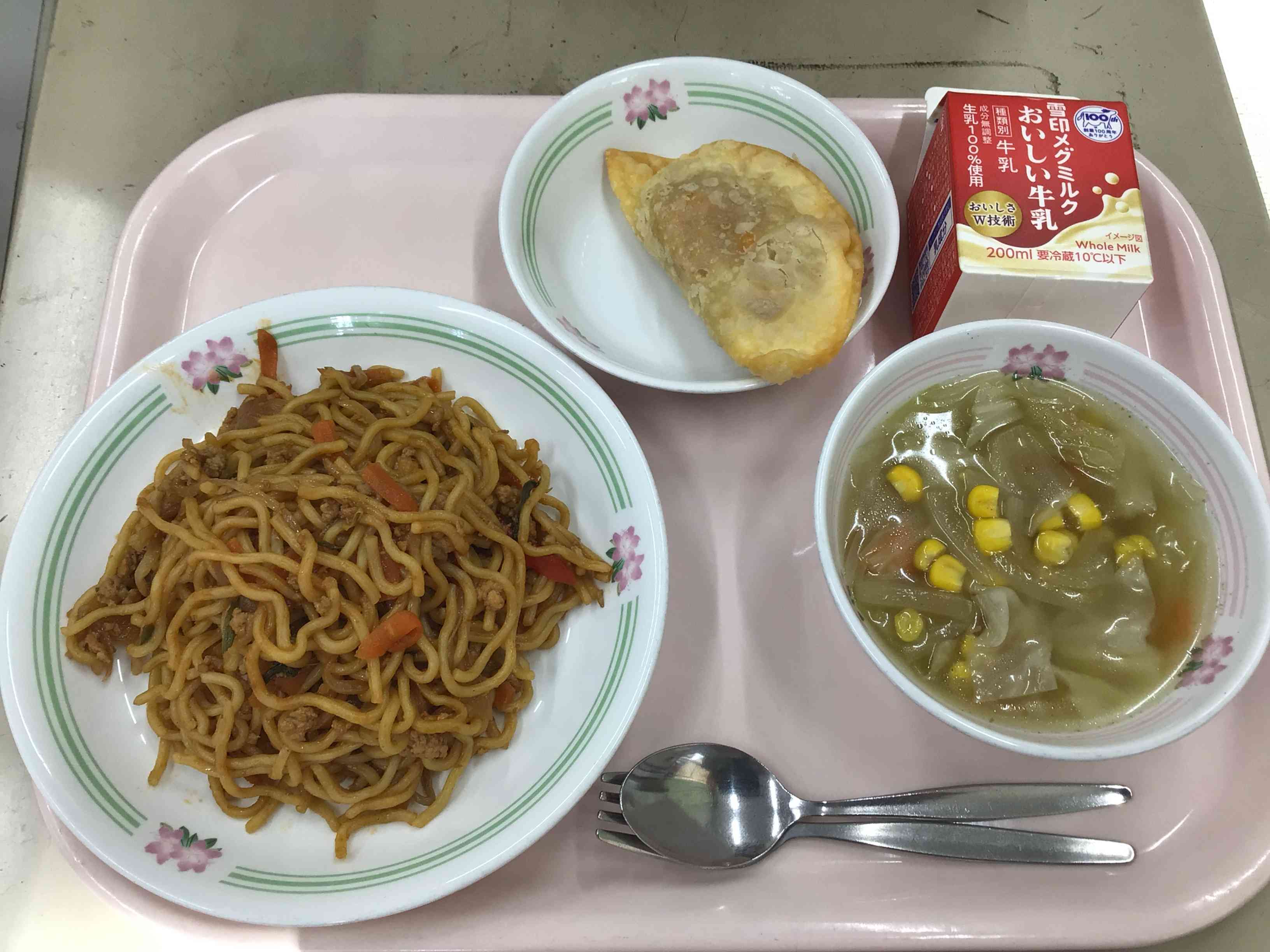 1217給食