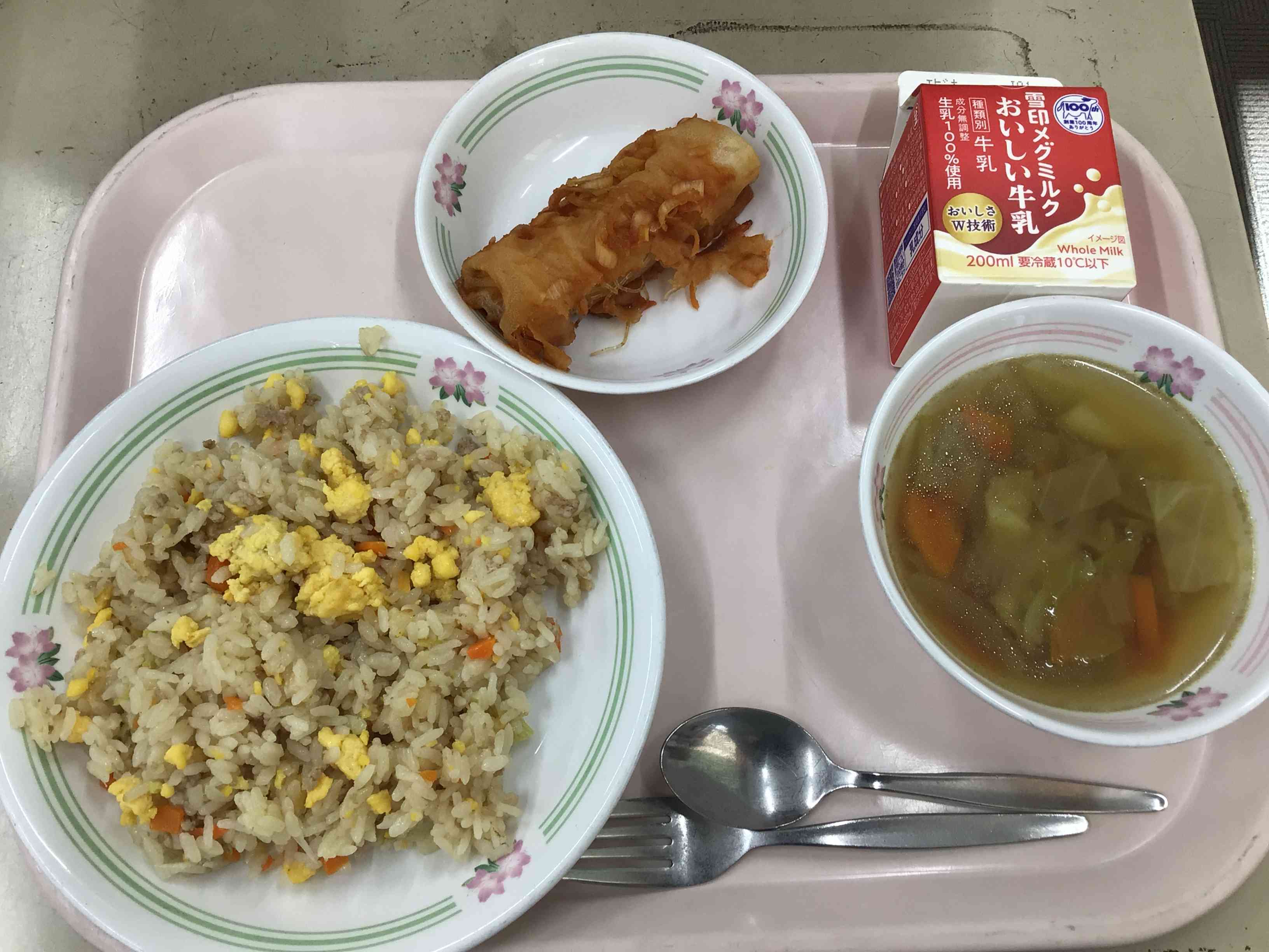 0114給食