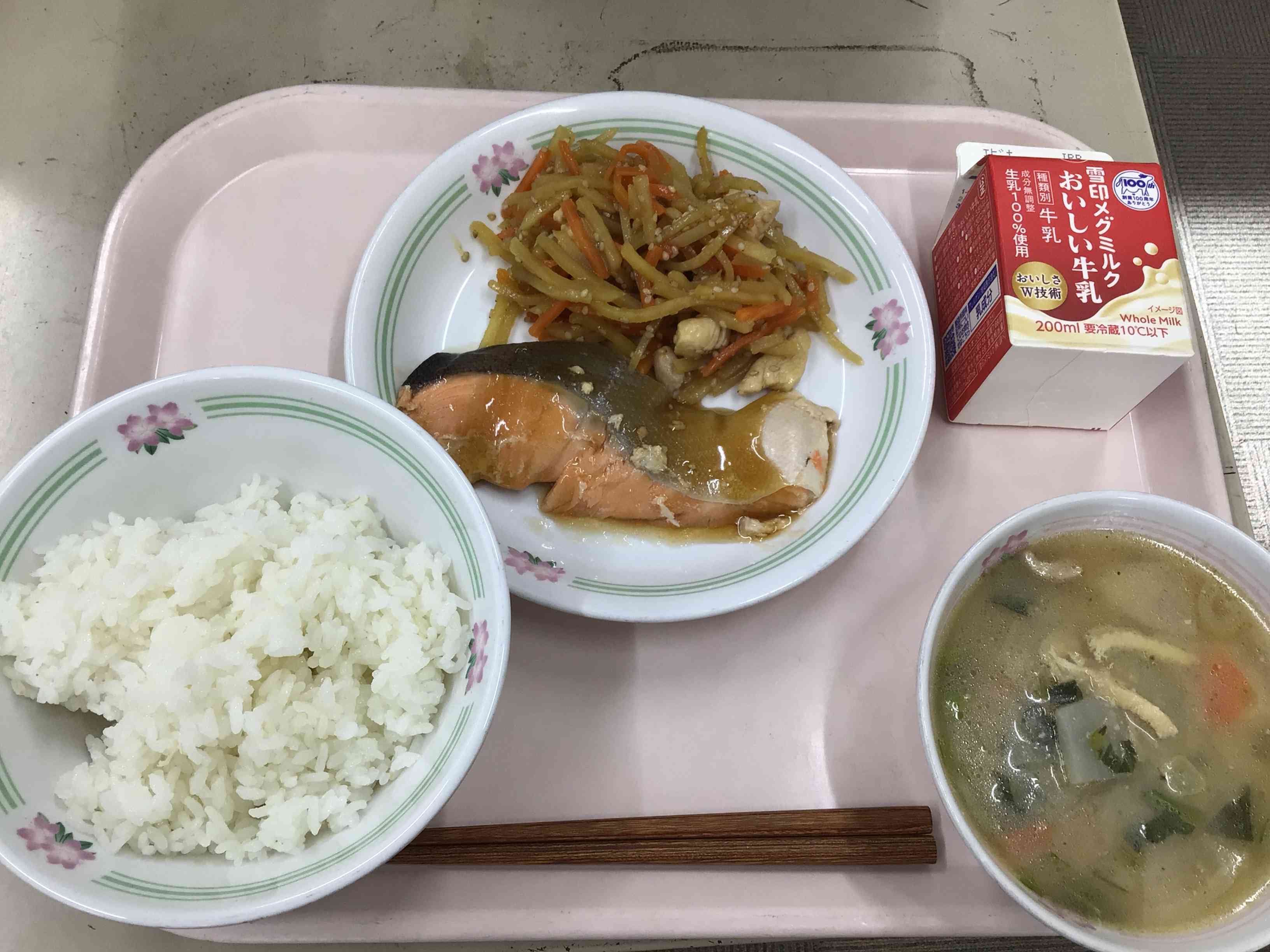 0115給食