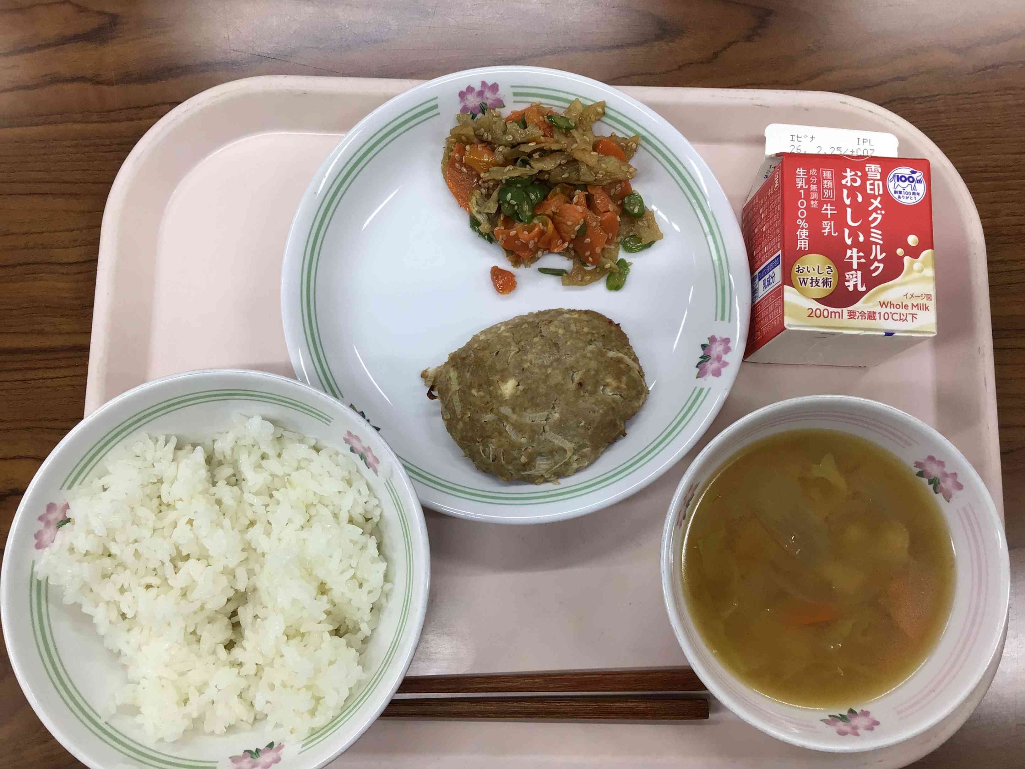 0218給食