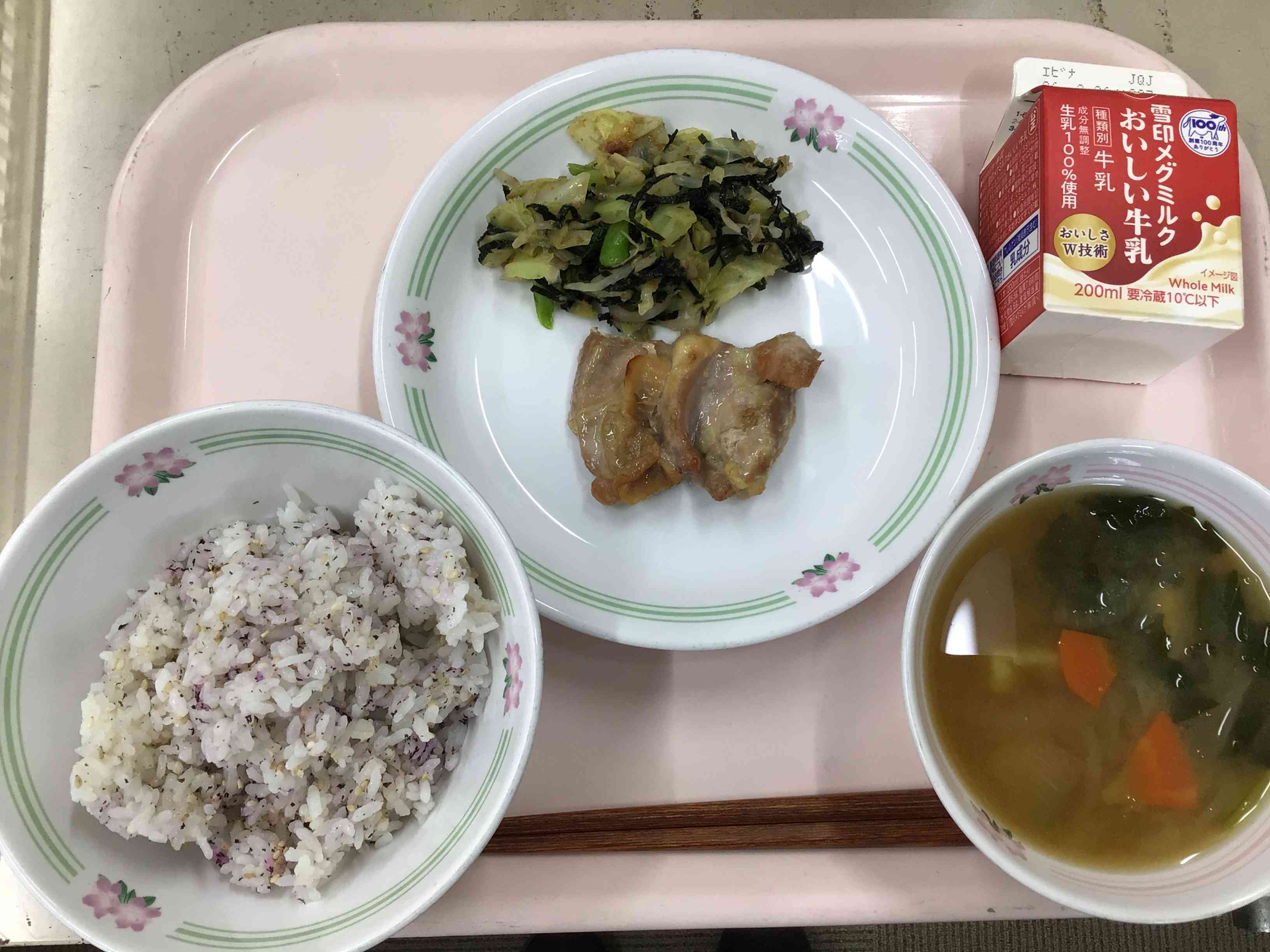 0224給食