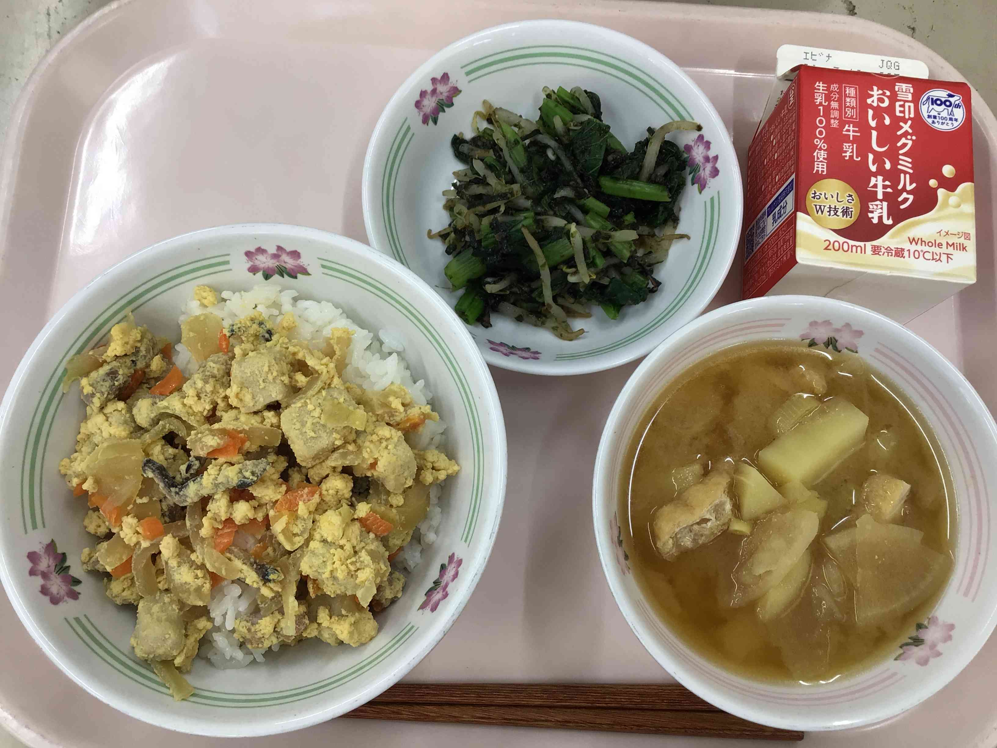 0309給食
