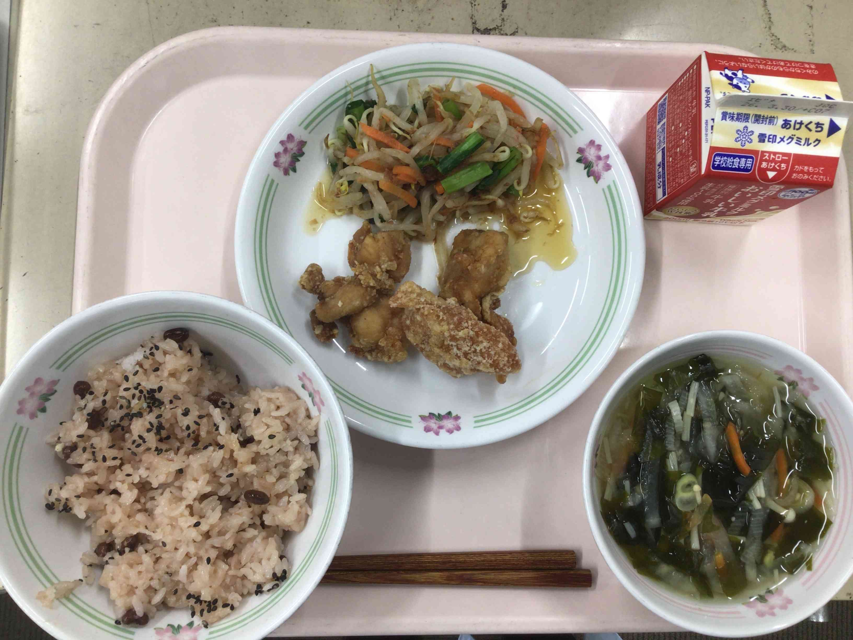 0319給食