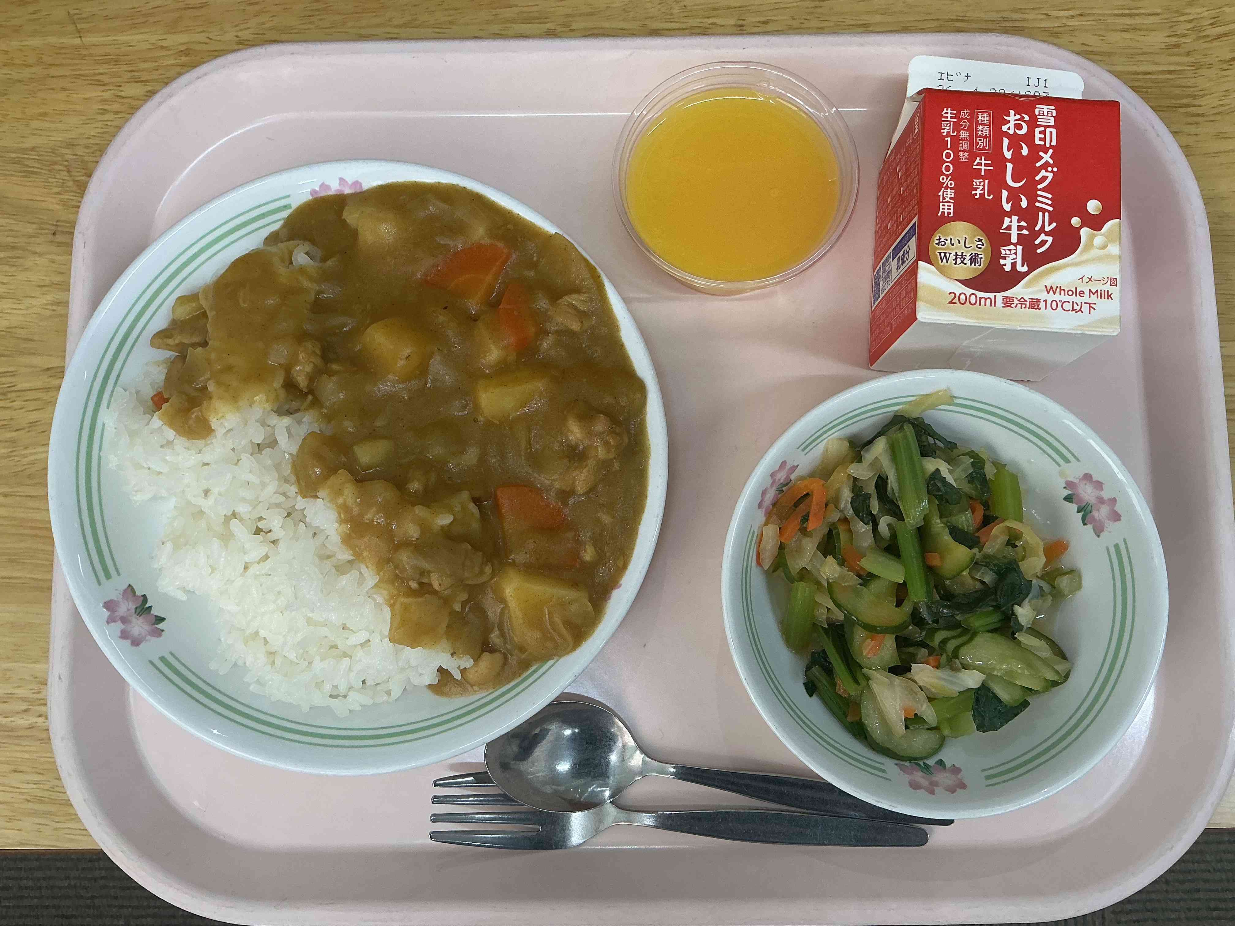 0408給食