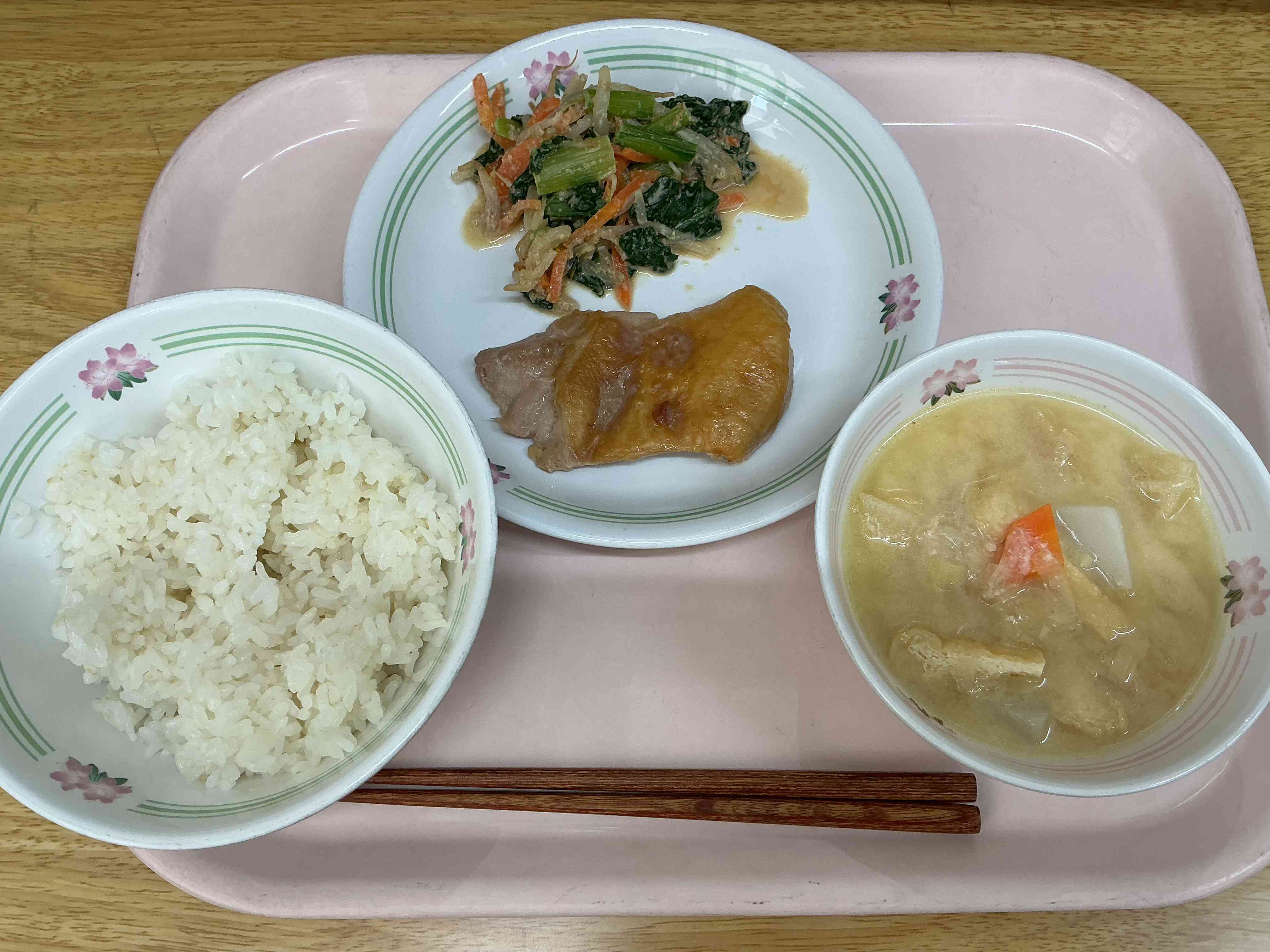 0414給食