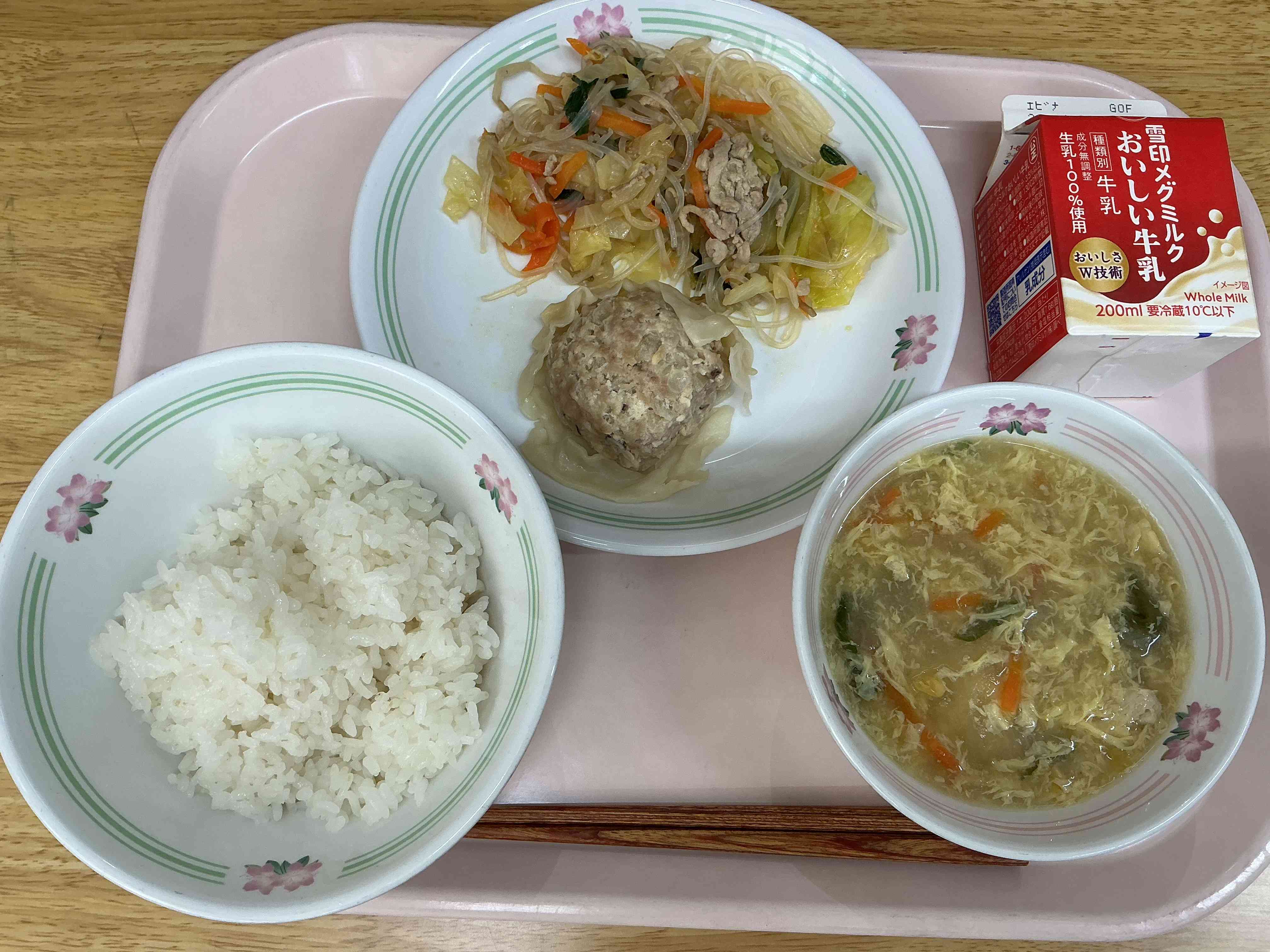 0416給食