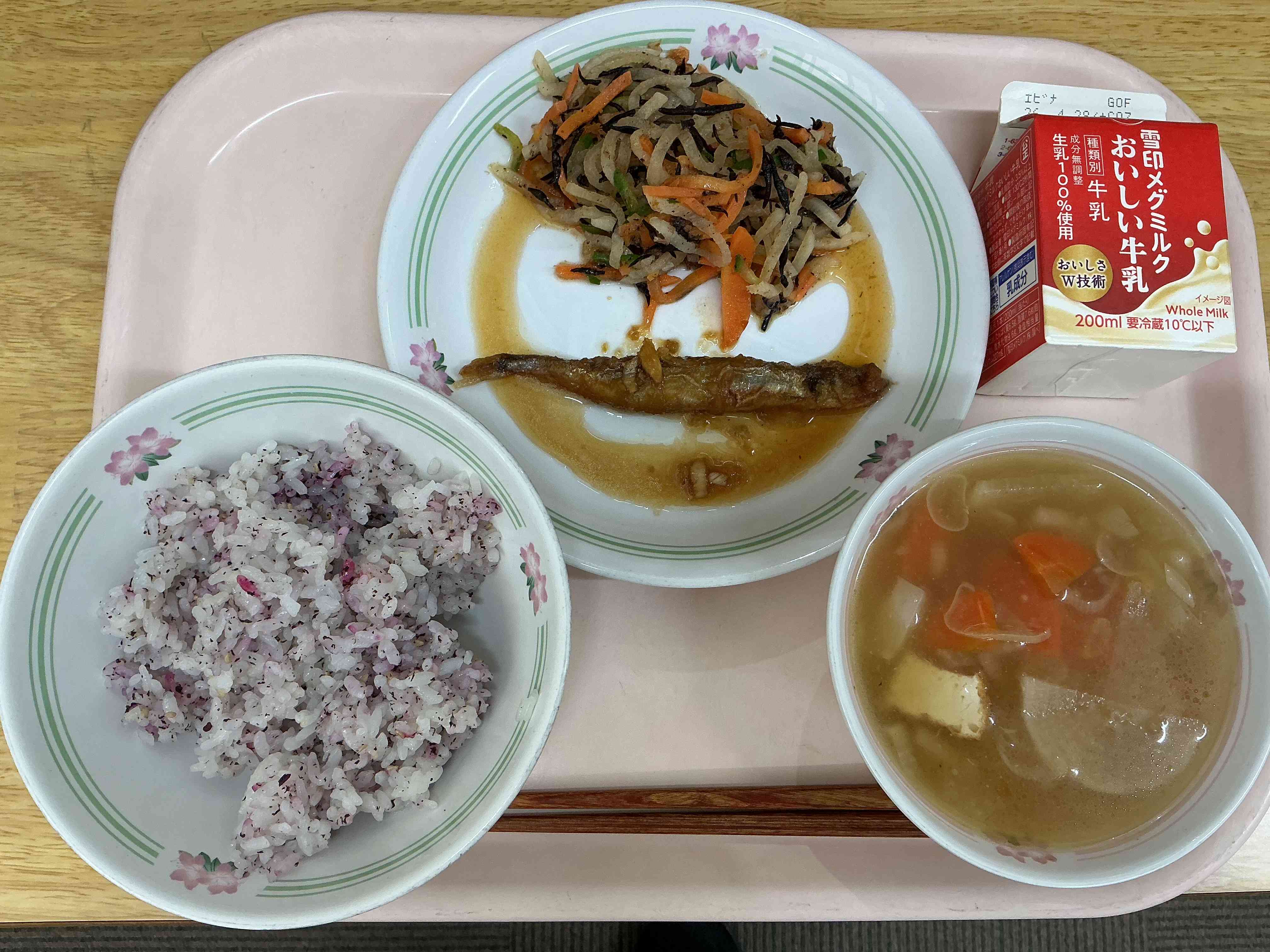 0417給食