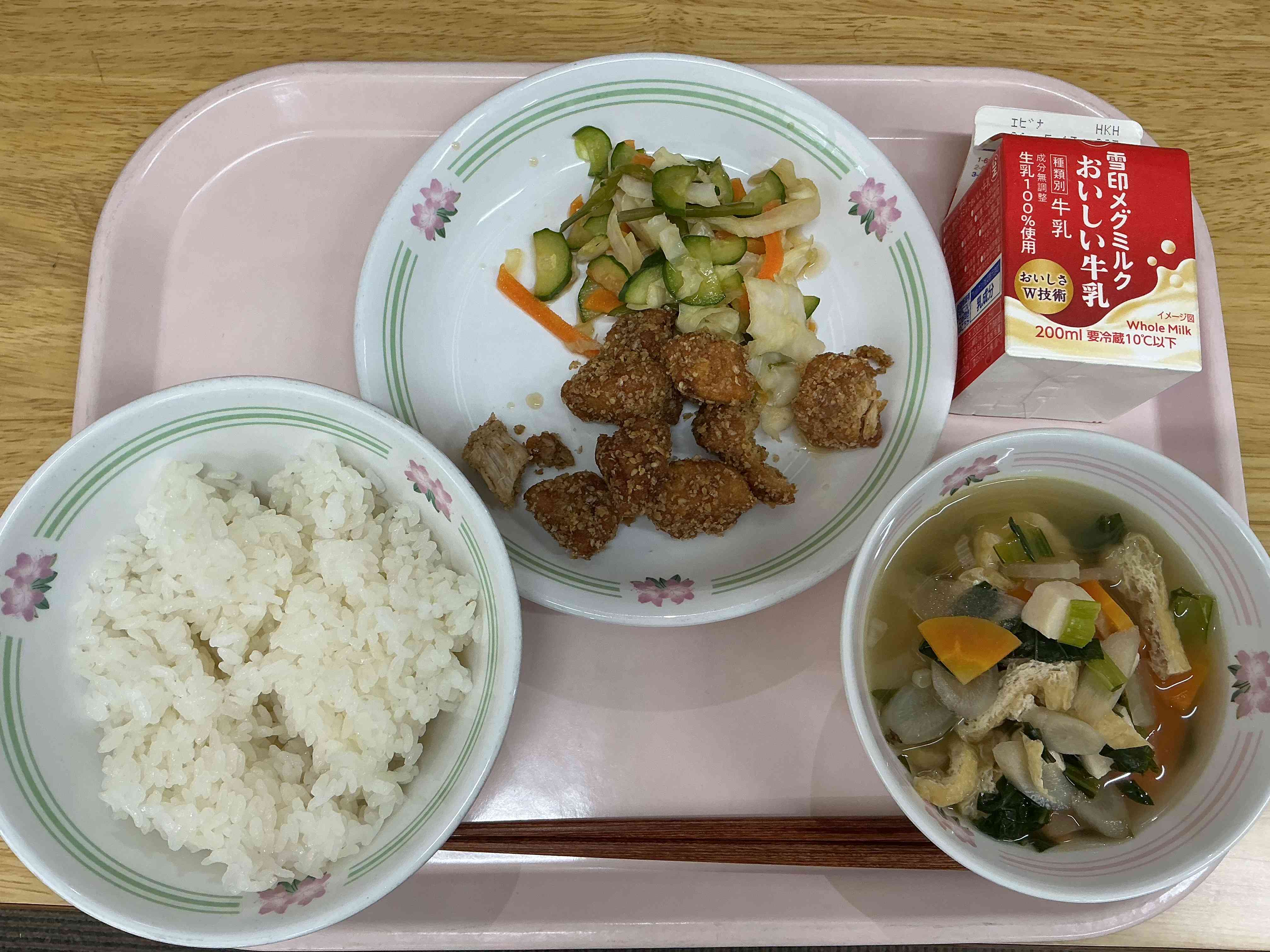 0507給食