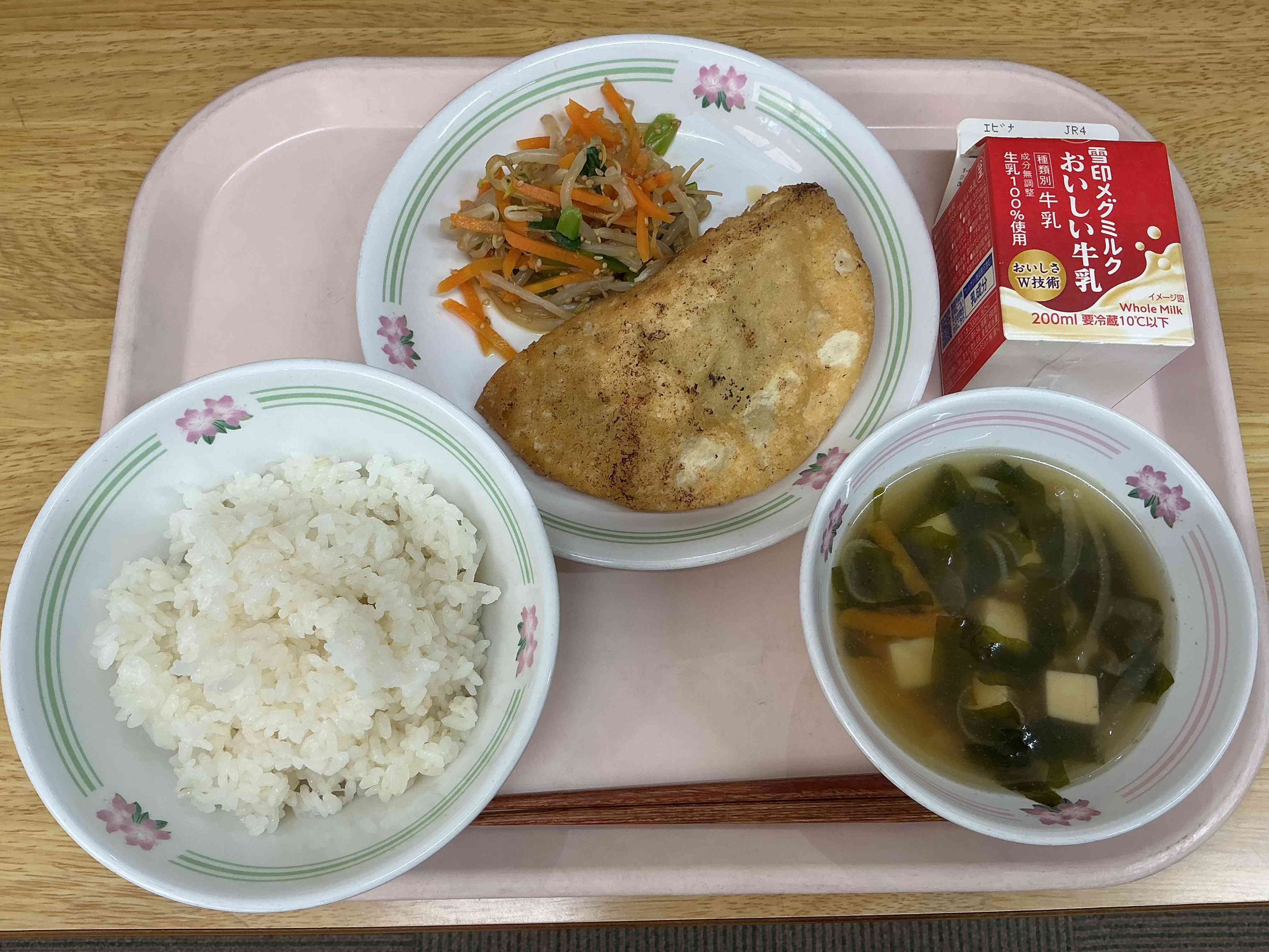 0512給食