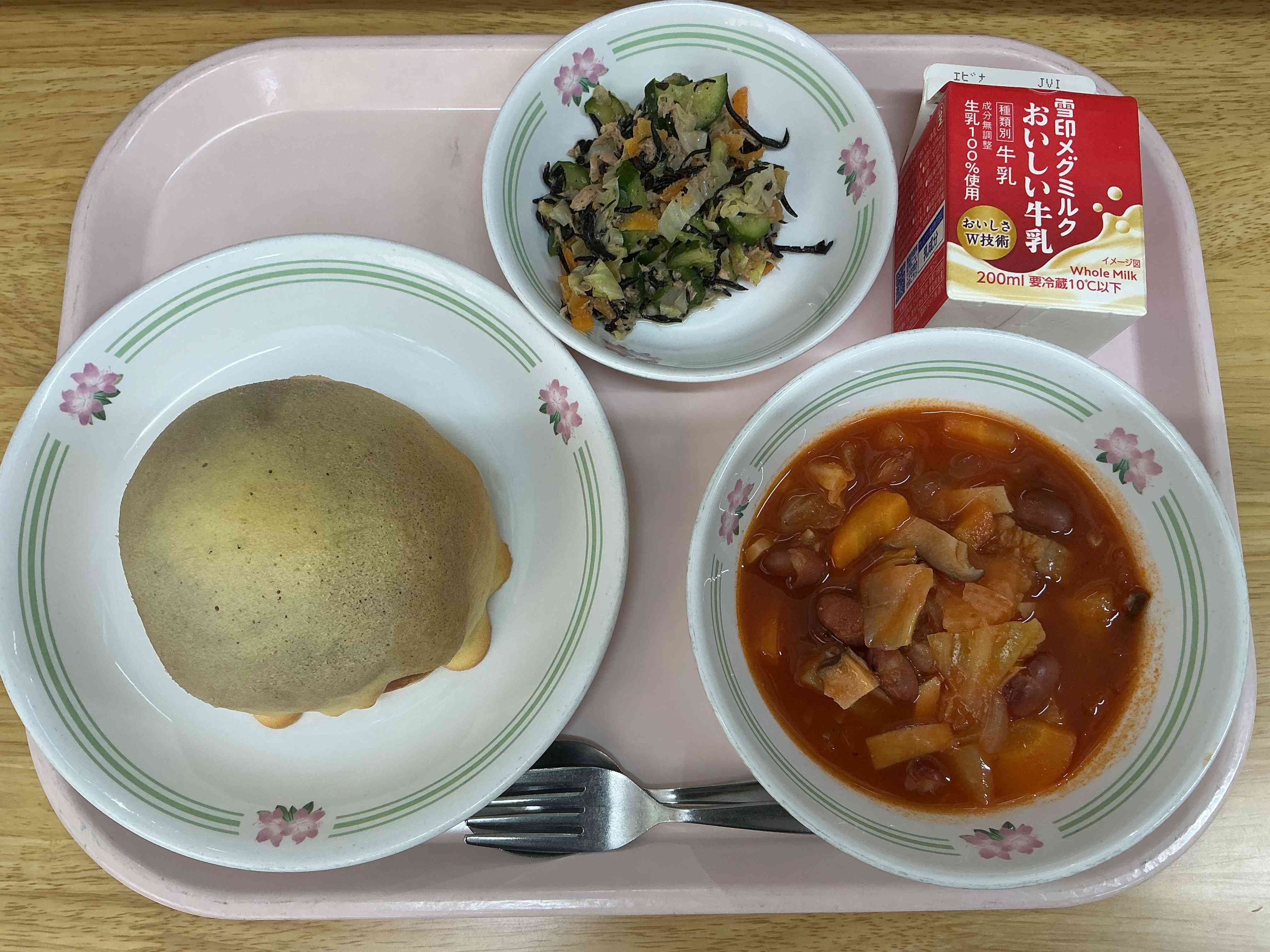 0514給食