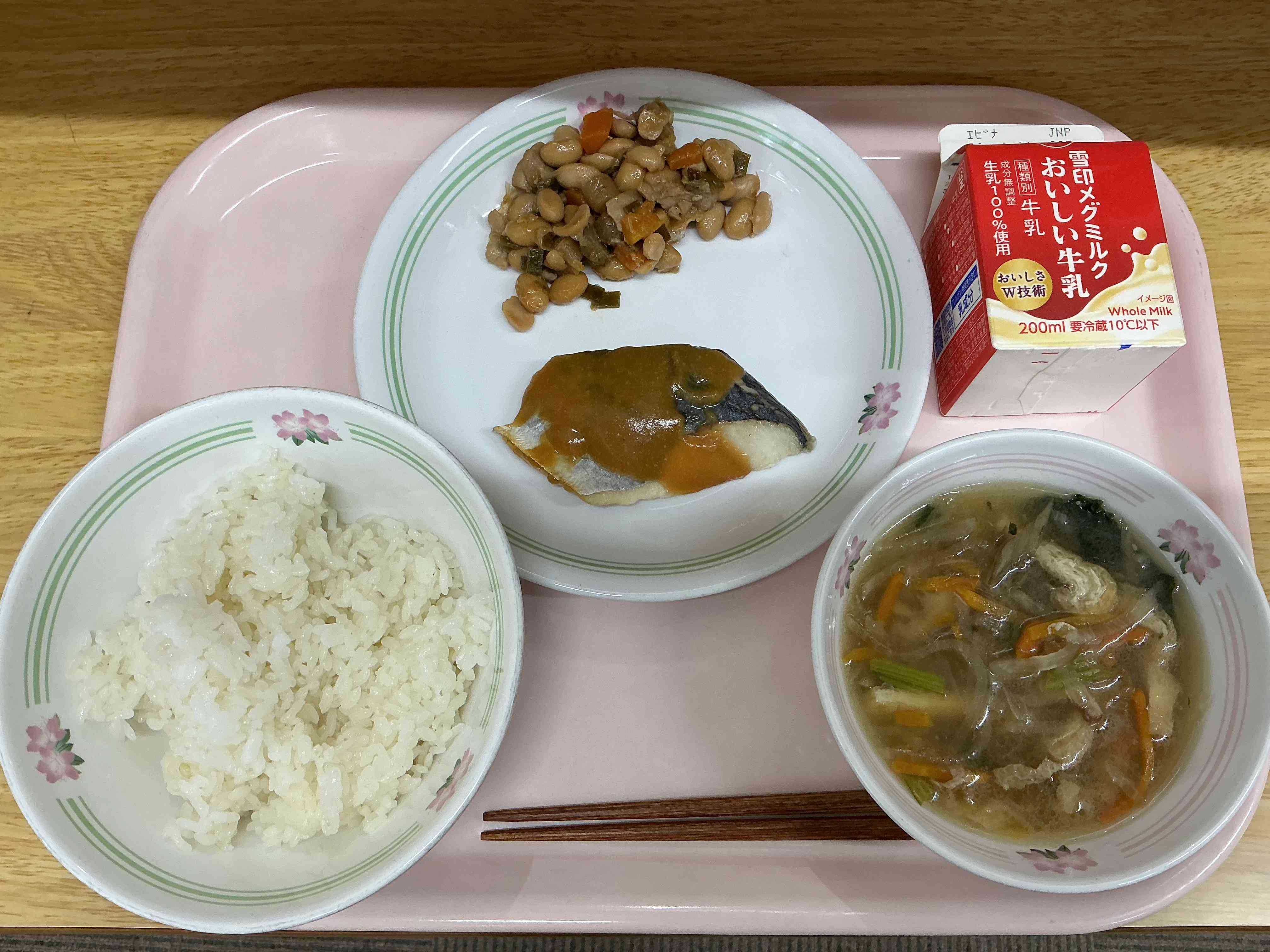 0529給食