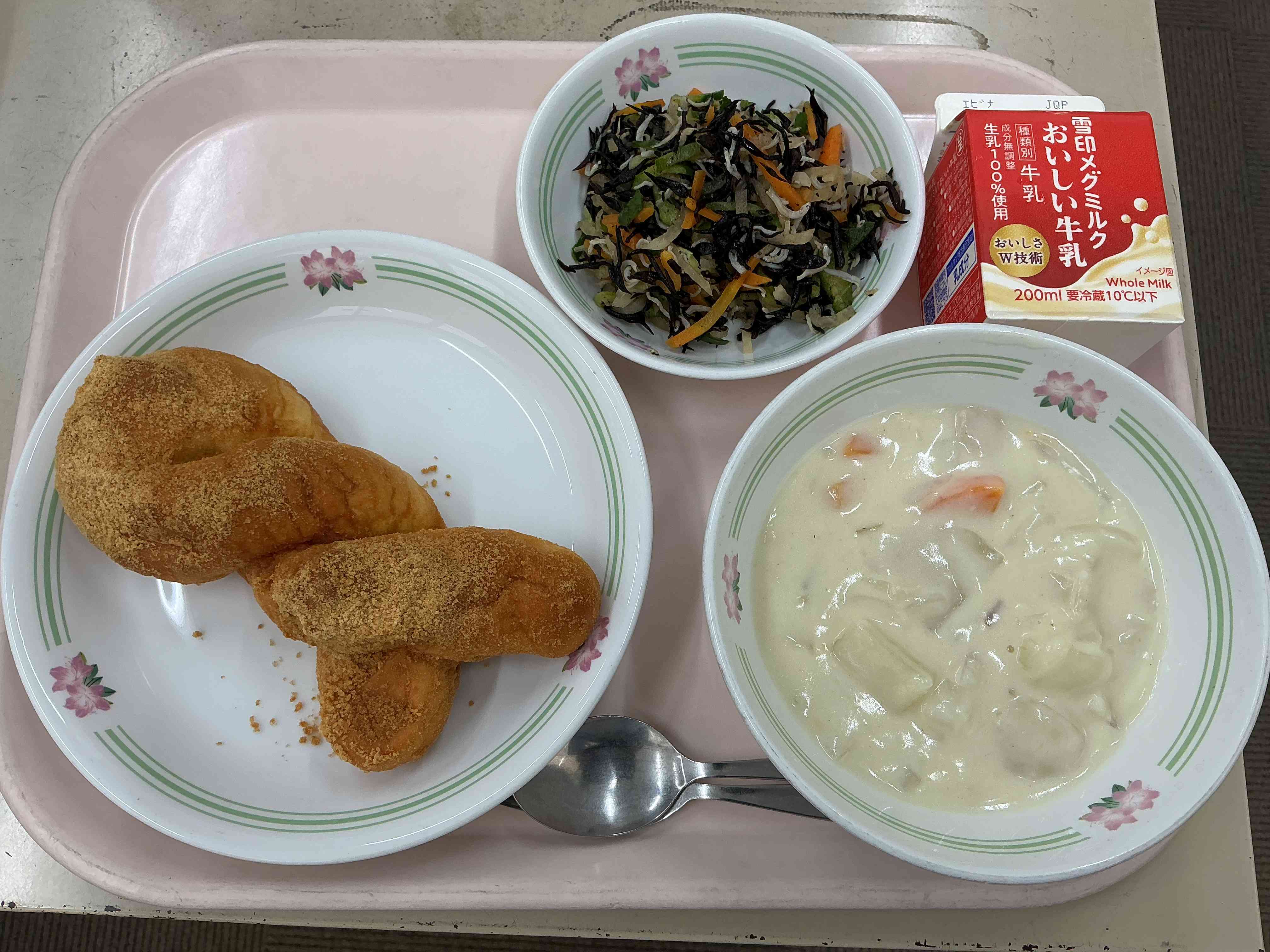 0710給食