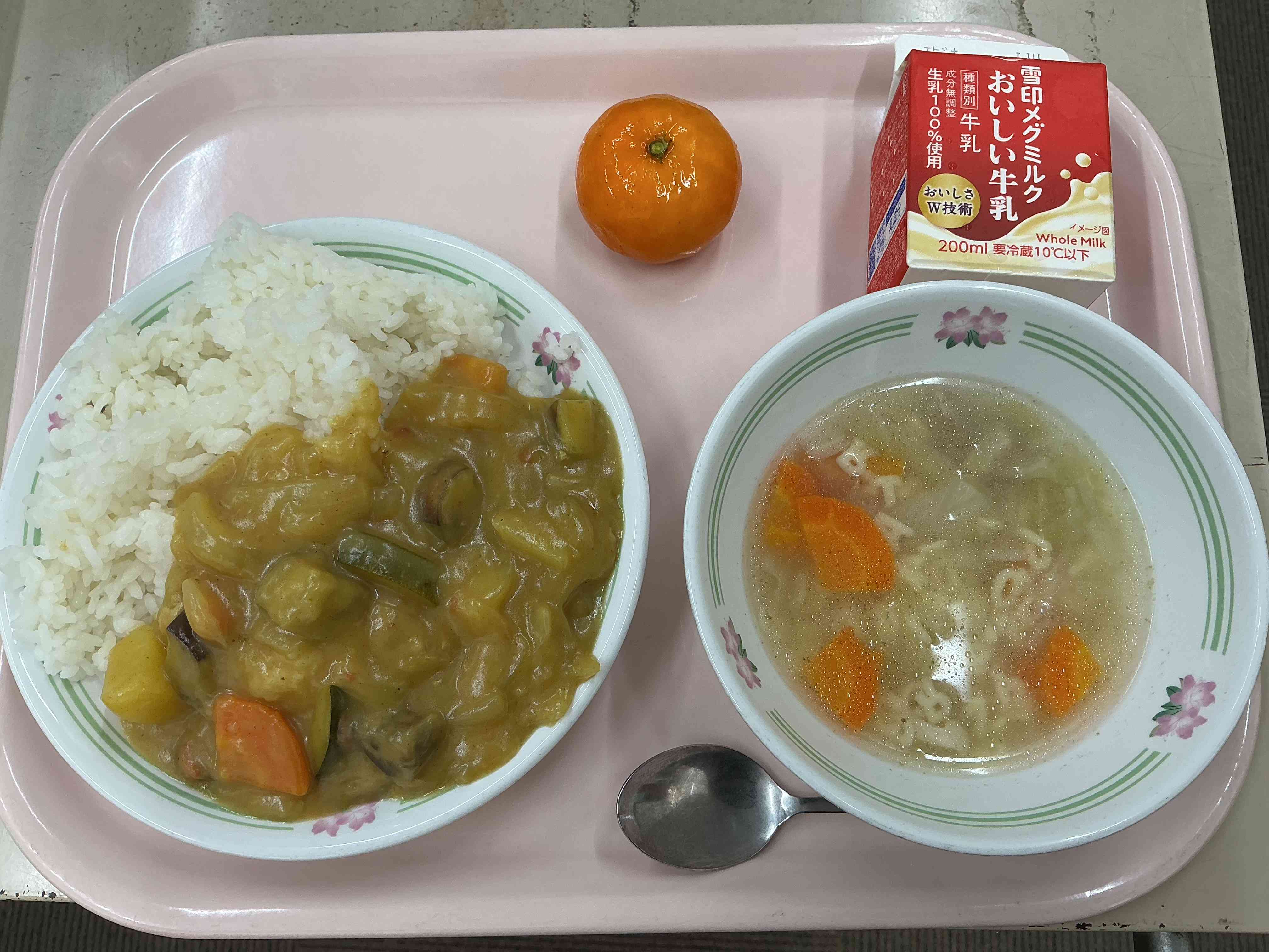 0716給食