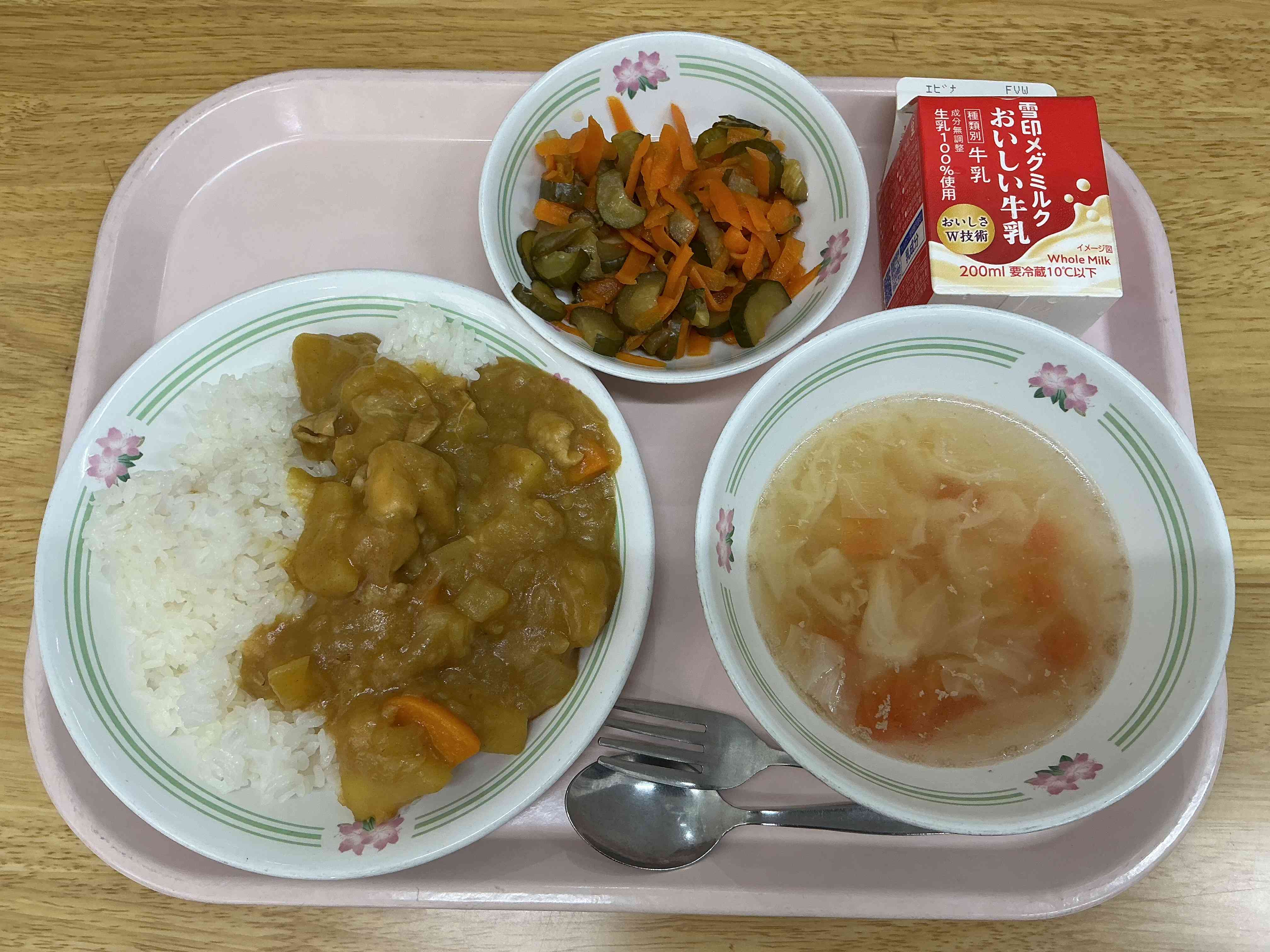 0902給食