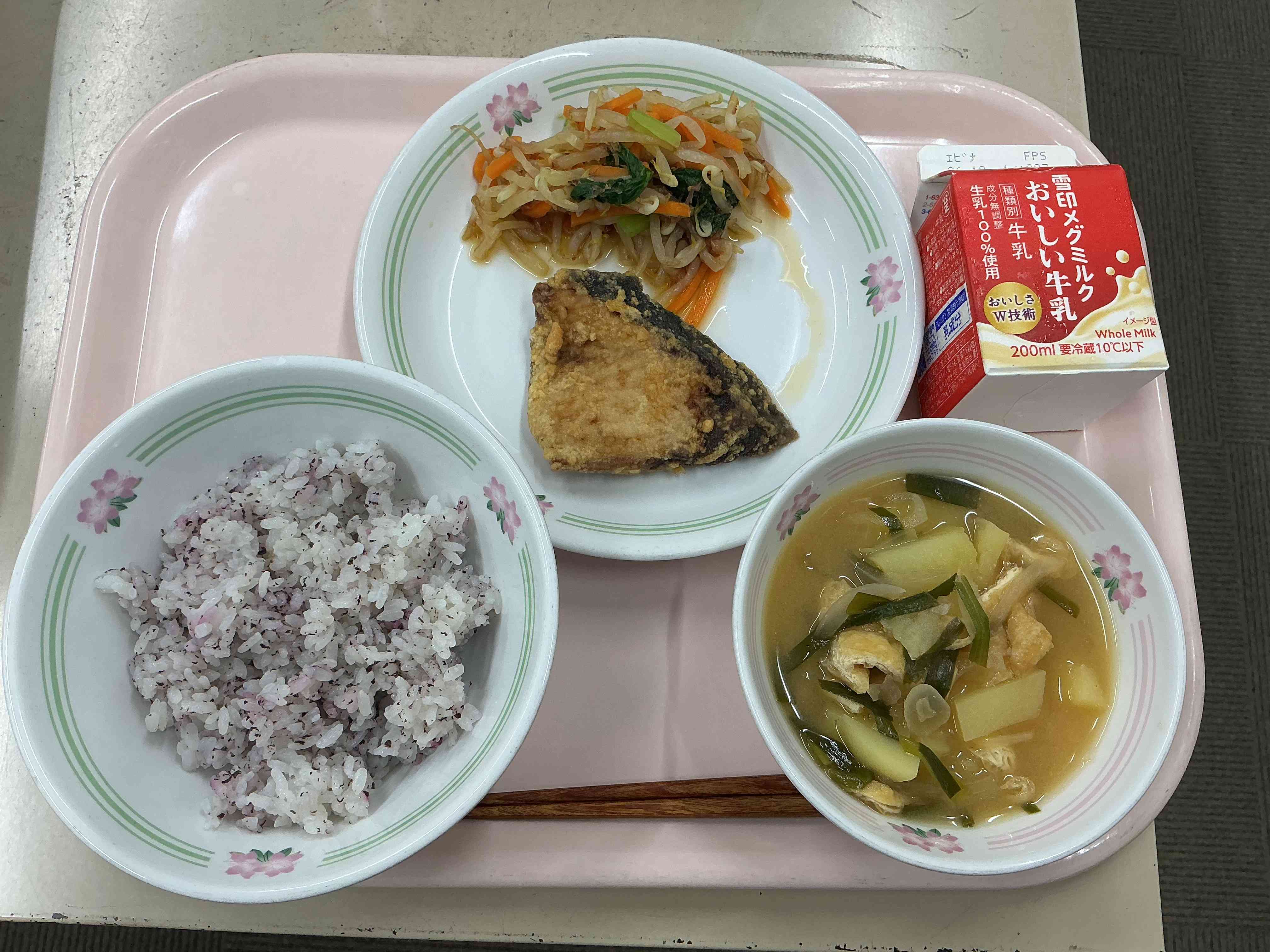 0928給食