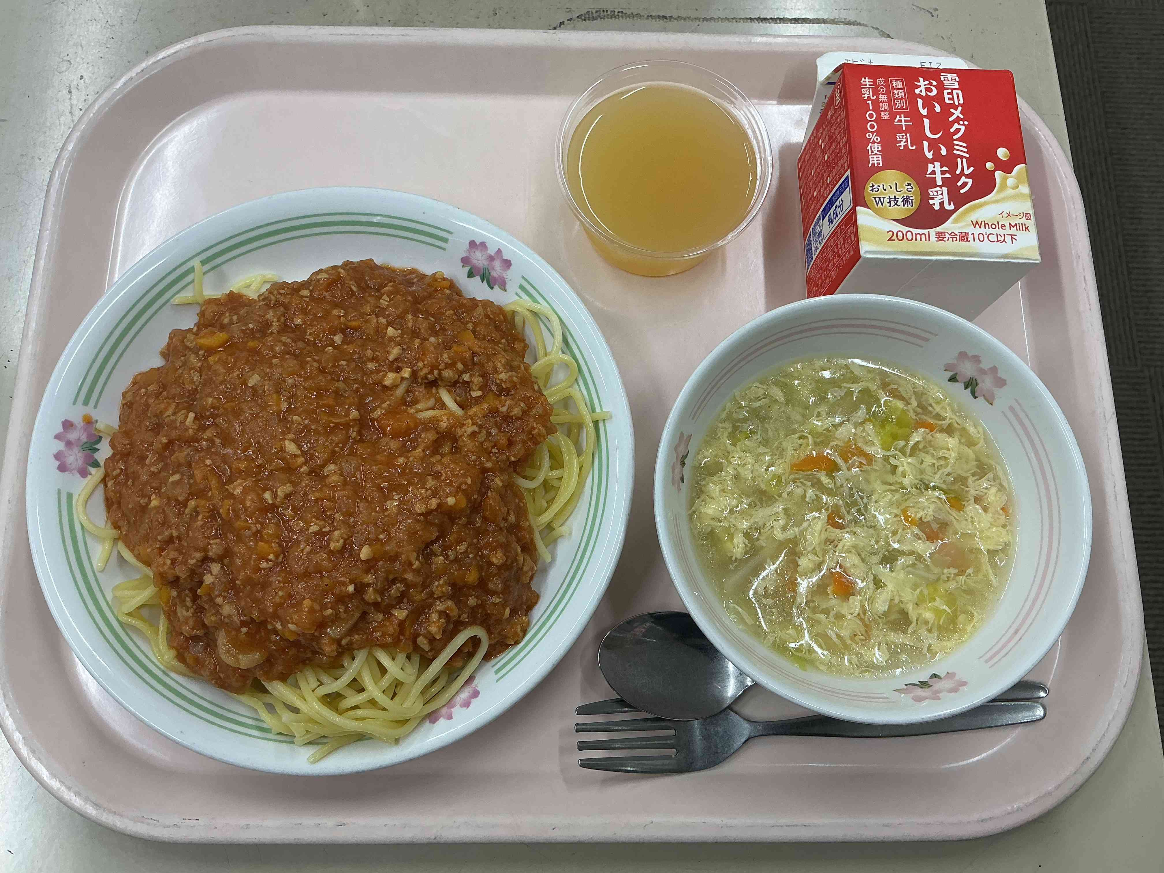 0929給食